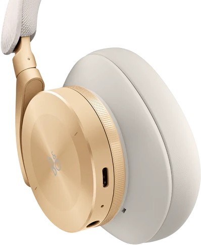 Bang&Olufsen Beoplay H95