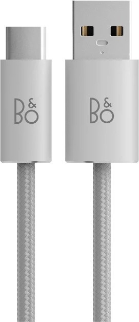 Bang&Olufsen Beoplay H95