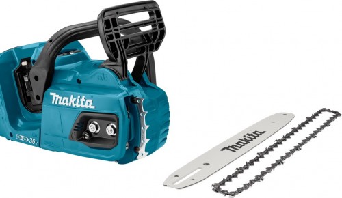 Makita DUC355Z