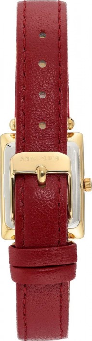 Anne Klein 3752 CRRD