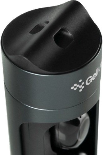 Gelius Pro SmartFree