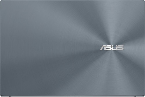 Asus ZenBook 13 UX325EA