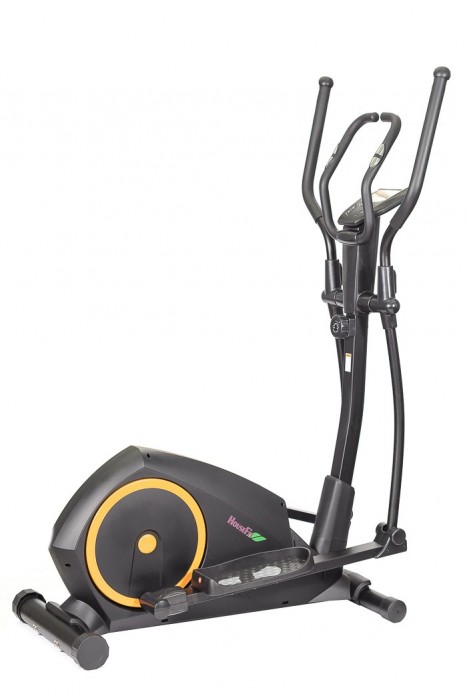 HouseFit E-8259EL