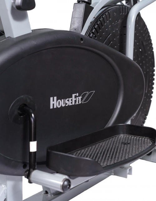 HouseFit HB-8169S