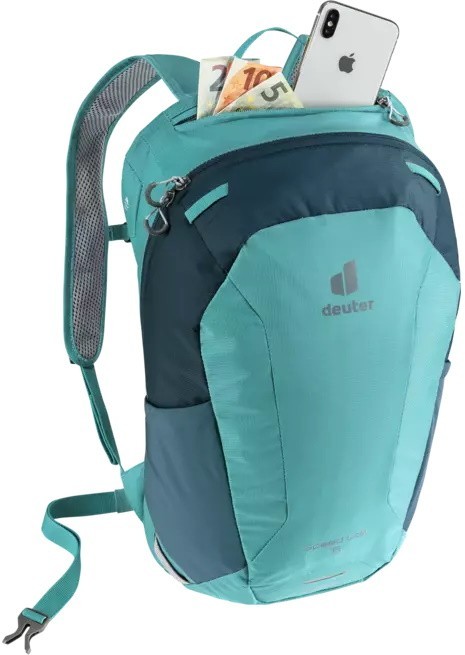 Deuter Speed Lite 16 (2018)