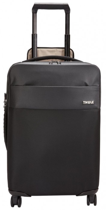 Thule Spira Carry-On Spinner