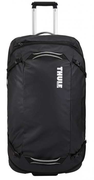 Thule Chasm Wheeled Duffel