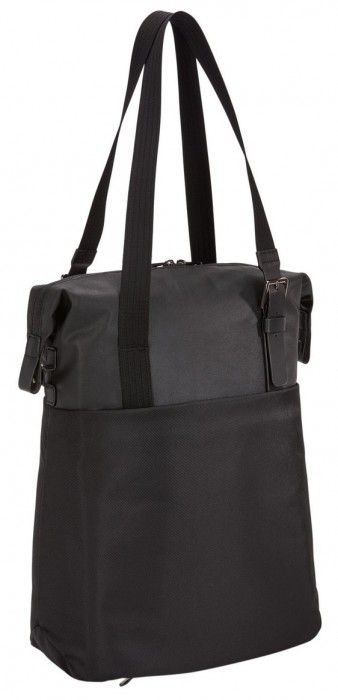 Thule Spira Vetrical Tote