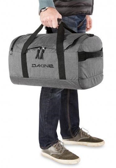 DAKINE EQ Duffle 35L