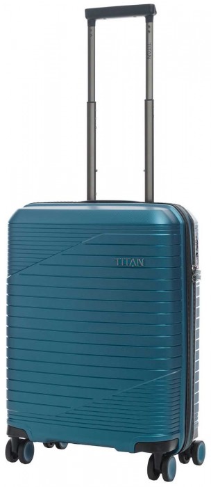 TITAN Transport 36