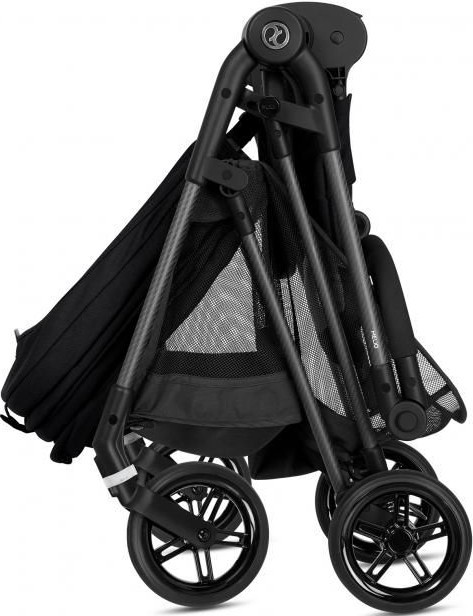 Cybex Melio Carbon