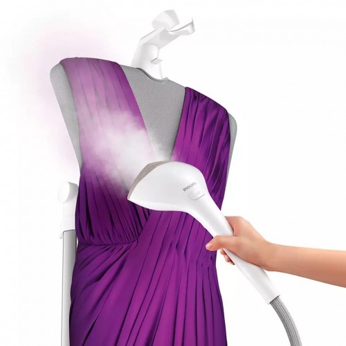 Philips ProTouch GC 627