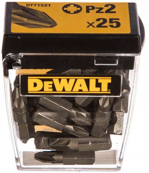 DeWALT DT71521