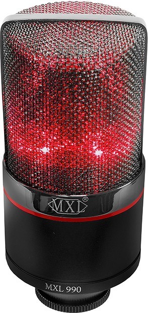 Marshall Electronics MXL OS1 KR