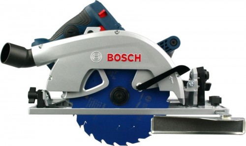 Bosch GKS 18V-68 GC Professional 06016B5100