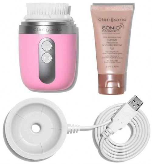 Clarisonic Mia FIT