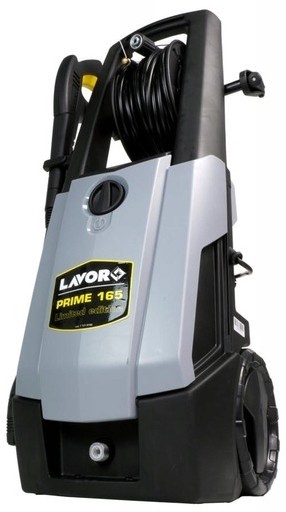 Lavor Pro Prime 165