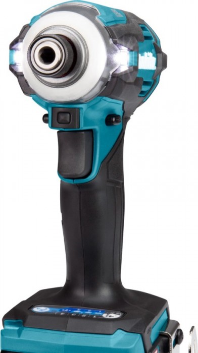 Makita TD001GZ