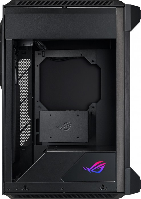 Asus ROG Z11