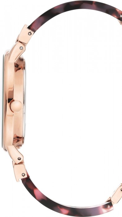 Anne Klein 1408 TOST