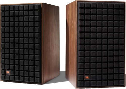 JBL L82 Classic