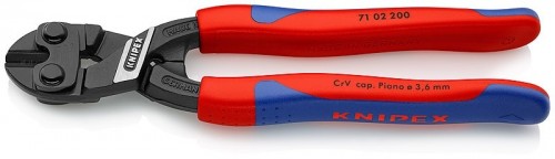 KNIPEX 7102200