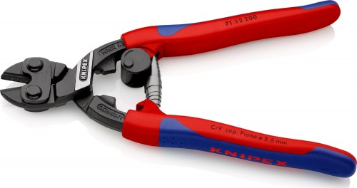 KNIPEX 7112200