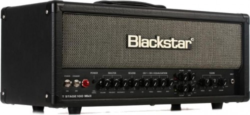 Blackstar HT Stage 100 MkII