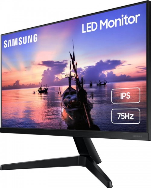 Samsung F22T350FHI