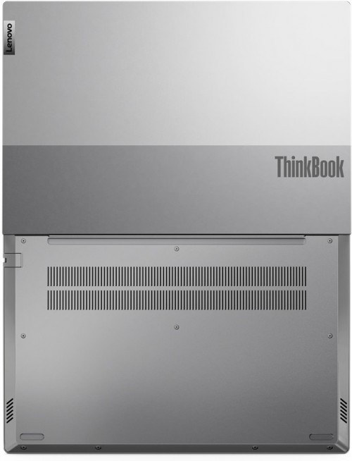 Lenovo ThinkBook 14 G2 ITL