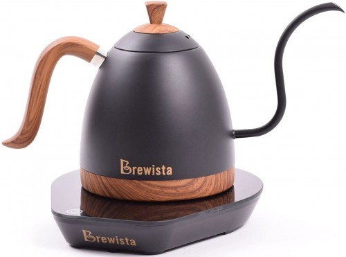 Brewista Artisan Gooseneck