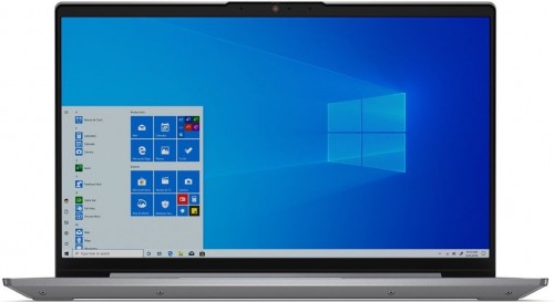 Lenovo IdeaPad 5 14ITL05