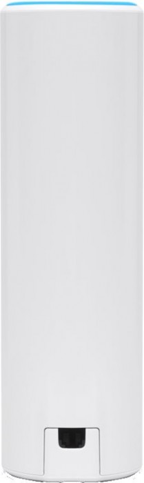 Ubiquiti UniFi Flex HD