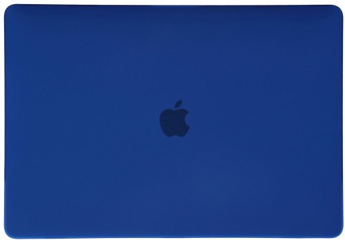 ArmorStandart Matte Shell for MacBook Air 13 2018