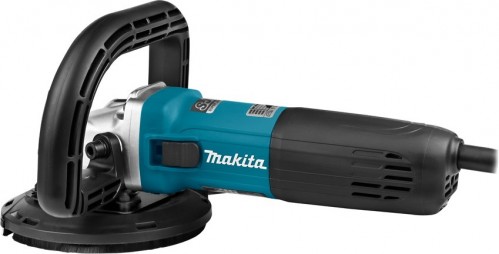 Makita PC5010C