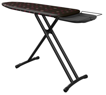 Laurastar Plusboard Lips