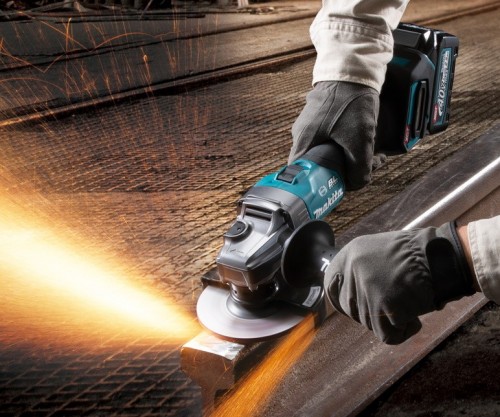 Makita GA005GM201