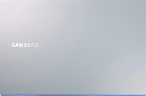 Samsung Galaxy Book Ion 15.6