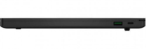 Razer Blade Stealth 13 Late 2020