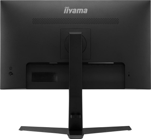 Iiyama ProLite XUB2796HSU-B1