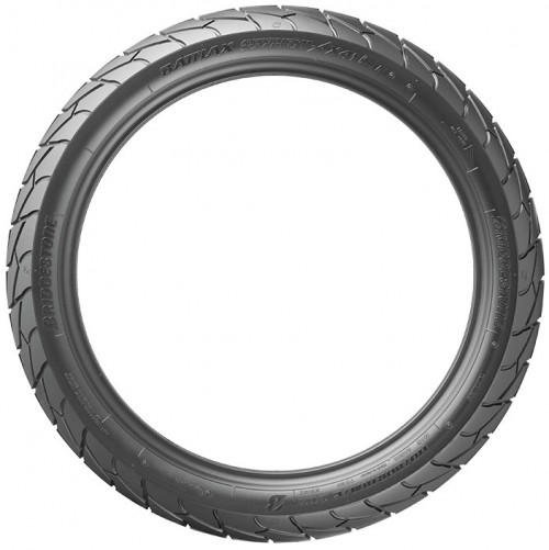 Bridgestone Battlax AdventureCross Scrambler Ax41S