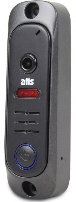 Atis AD-780M Kit box