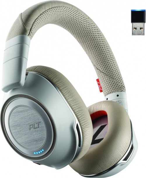 Plantronics Voyager 8200 UC