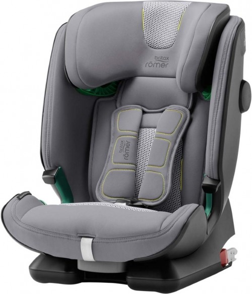 Britax Romer Advansafix I-Size