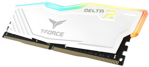 Team Group T-Force Delta RGB 2x16Gb