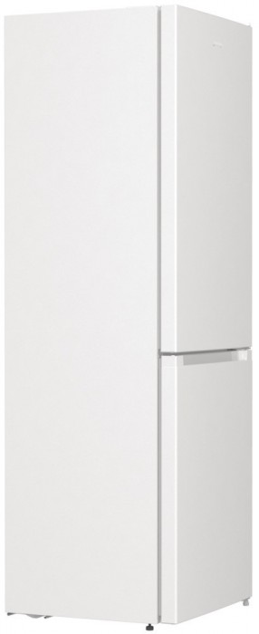 Gorenje NRK 6191 EW4