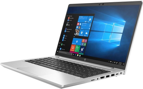 HP ProBook 440 G8