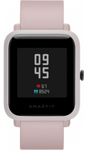 Xiaomi Amazfit Bip S Lite