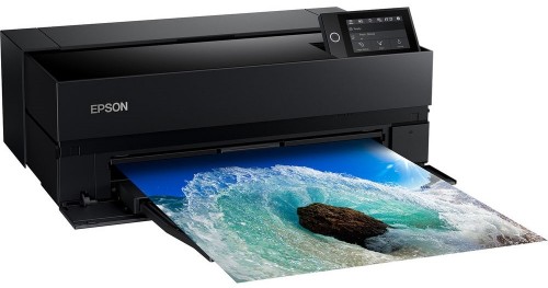 Epson SureColor SC-P900