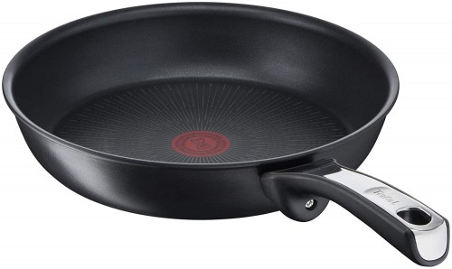 Tefal Unlimited On G25904AZ